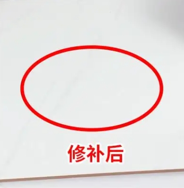 南陵瓷砖空鼓维修公司分享下板材基层，未采取柔性过渡措施的影响。在瓷砖铺贴工程中，如果采用的是板材基层（如石膏板、木工板等非刚性基层），而未采取柔性过渡措施，