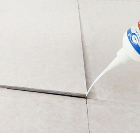 南陵瓷砖空鼓维修公司分享卫生间瓷砖脱落的原因可能有以下几点
